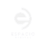 Espacio Digital Logo